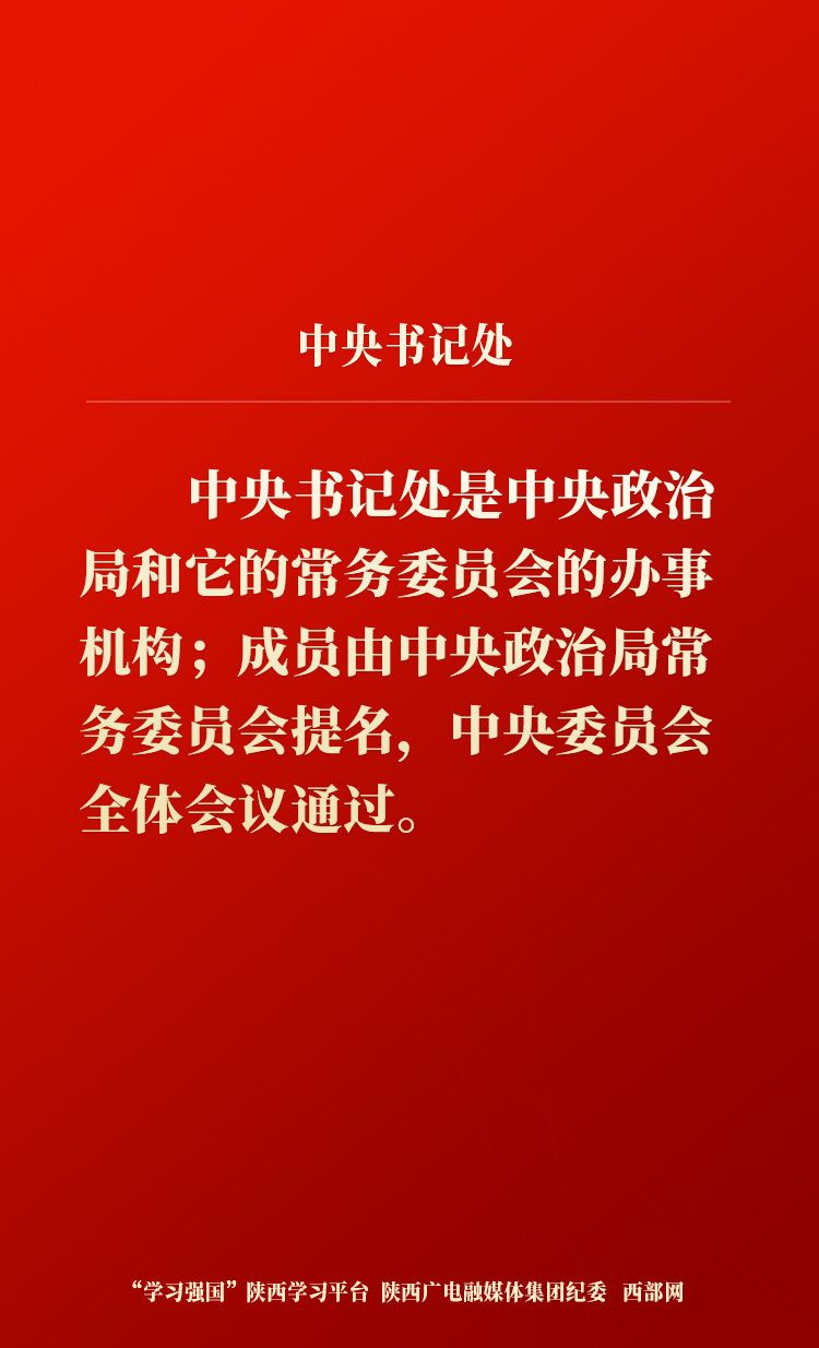 caf1ea65124ef5366d0b455e14f5f350.jpeg