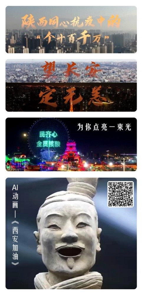 88ea8e8b881abca9e71c65c212a82d78.jpg