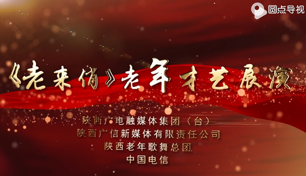8396a4ed036c352c2a18f6cb71e42898.png